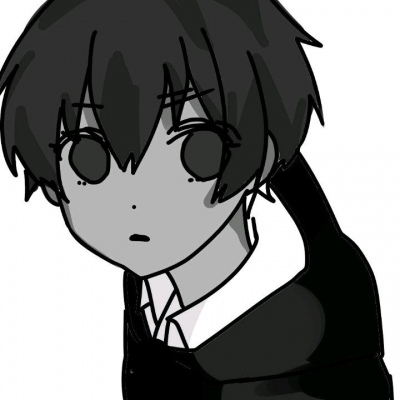 兽设场景氛围营造兽圈社群