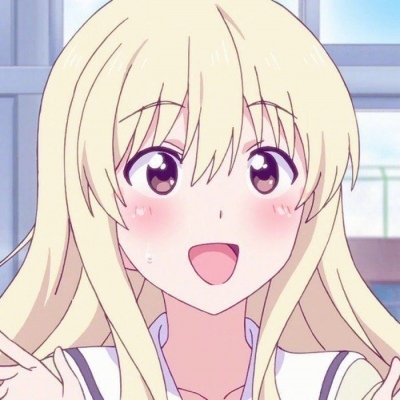 兽设家庭场景绘制FurryQQ群